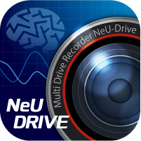 NeU-DRIVE